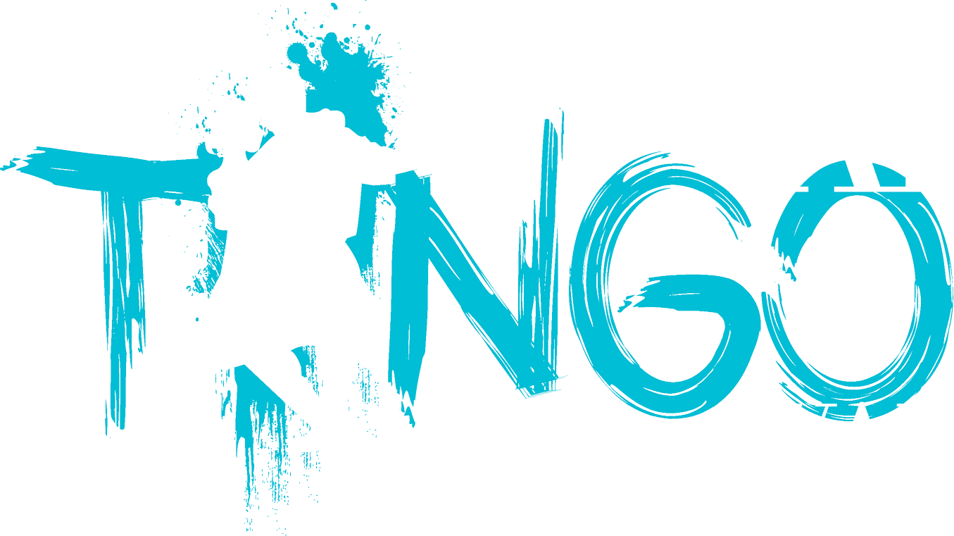 Dubai Tango Festival – 12th Edition