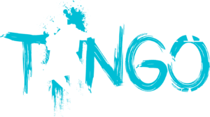 Dubai Tango Festival