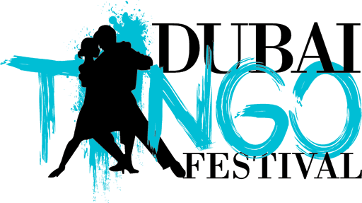 Dubai Tango Festival
